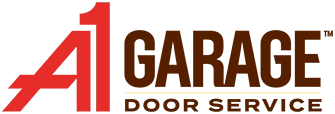 A1 Garage Door Service