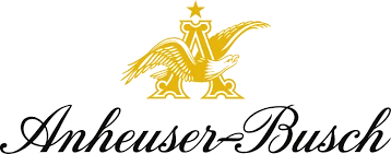 Anheuser-Busch