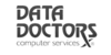Data Doctors
