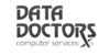 Data Doctors