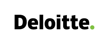 Deloitte