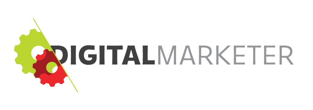 DigitalMarketer
