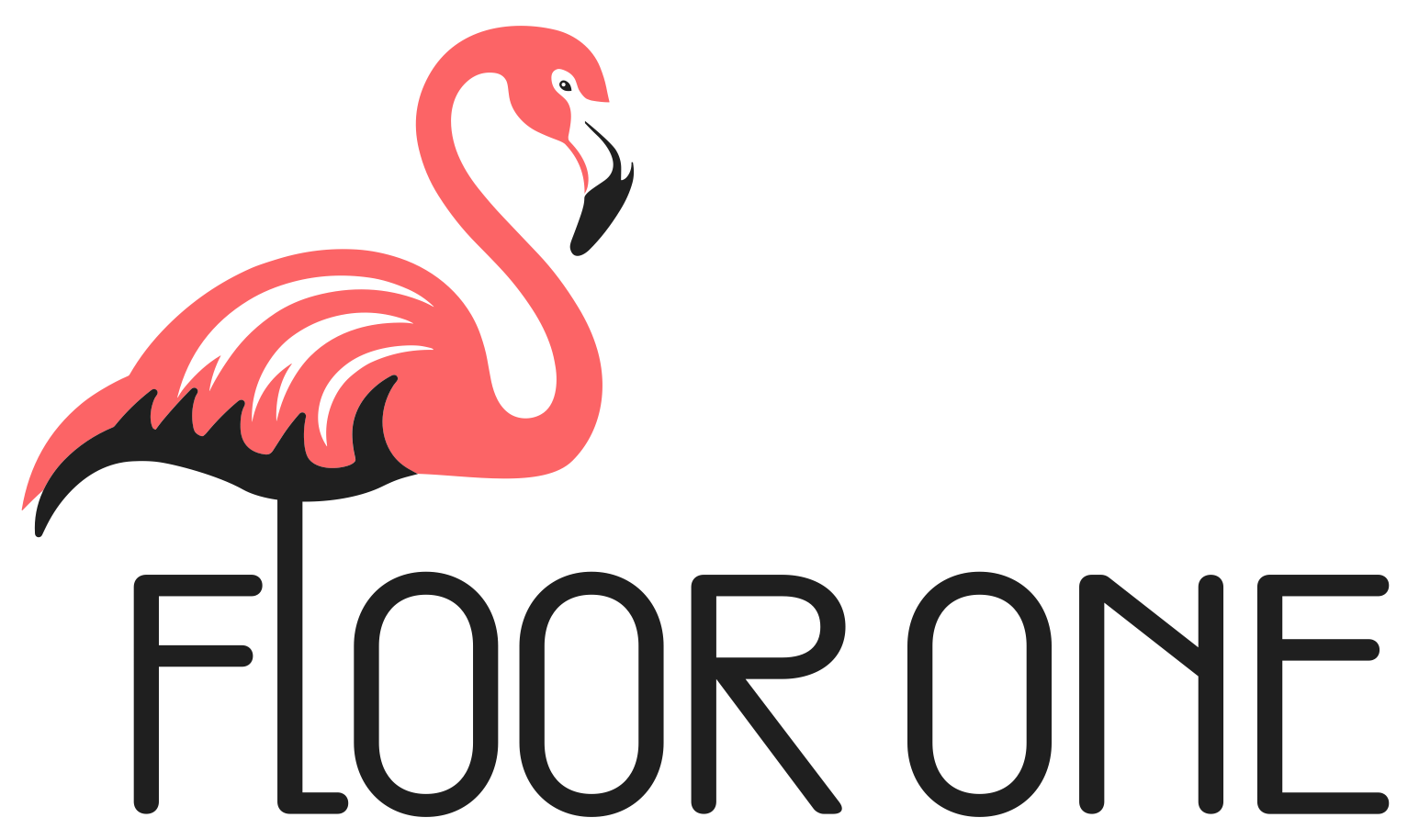 Floor One