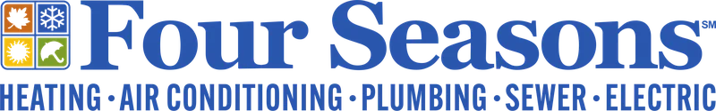 Four Seasons Heating & Cooling