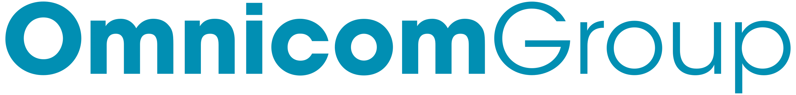 Omnicom